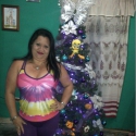 meet people with pictures like Olguita23