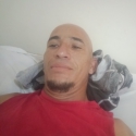 Diego Ceña Monzon