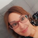 Esther 