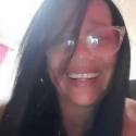 meet people like Maria