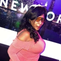 Maritza 