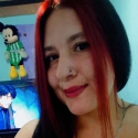 Ludy Vergara