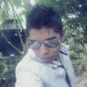 Silvestre96