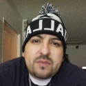 Chat gratis con Anthony