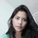 Fabiola Alvarez