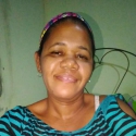 Samantha