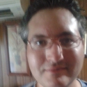 meet single men like Darío