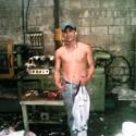 Ronald