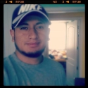 Javiet