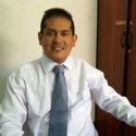 Free chat with Gustavo
