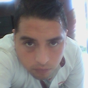 meet people with pictures like Julio