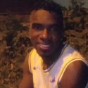 Luis Carlos