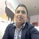 Andres