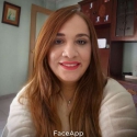 conèixer gent com Senaida