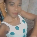 Lorena 