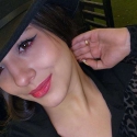 Ana María