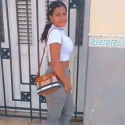 Isa