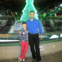 Armando