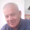 Juan José 
