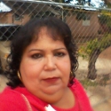 Free chat with women like Milagros