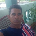 Yudiliexer
