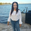Josefina Maria 