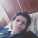 meet people with pictures like Camilopapi
