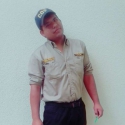 amor y amistad con hombres como Carlos