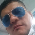 Rei Amores 