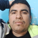 conocer gente como Cristian Barrientos 