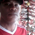 Rojo Es Pasion