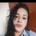 meet single women with pictures like Sandra 