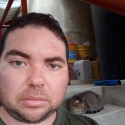 Hernan Ruiz Gonzalez
