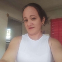 conèixer gent com Danay