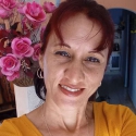 Annalia