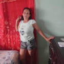 Yaineris