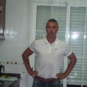 Valenciano_Manu