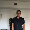 Robert