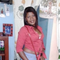 conocer gente con foto como Lngrid