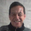 Conocer amigos de más de 69 años gratis como Miguel Castro