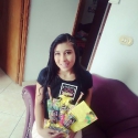 Marysol
