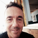 Xat gratis de 48 a 69 anys amb José Manuel 
