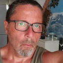 Free chat with Maury