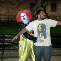 Rogelio