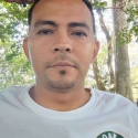 Antonio