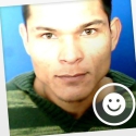 chat and friends with men like Rjuancarlos4567