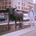 meet single men like Ferchoval