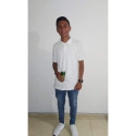meet single men like Jonatan