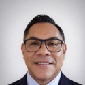 Gilberto Salazar