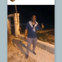 Ernesto